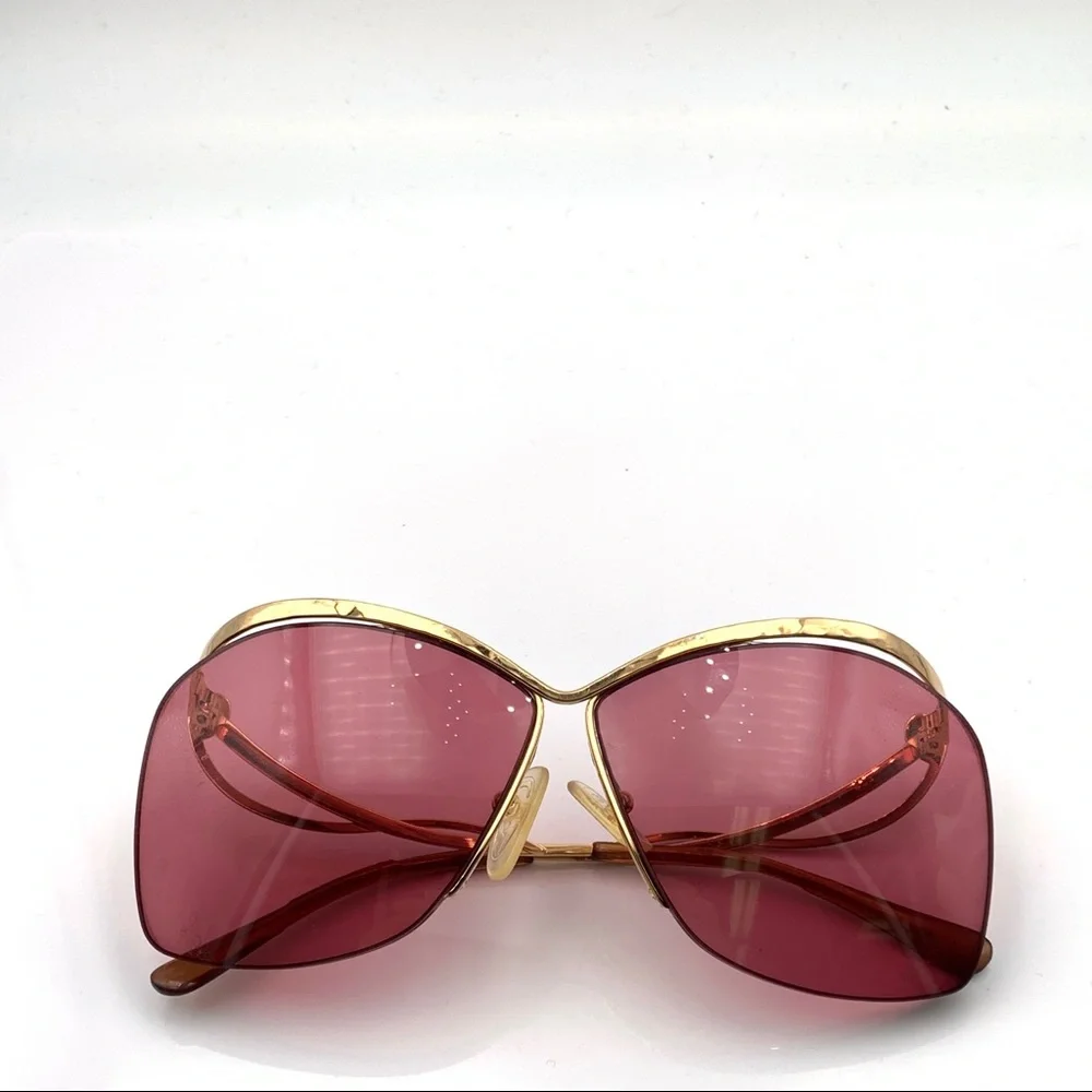 N/A listing pair